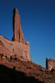 10-Arches 0025